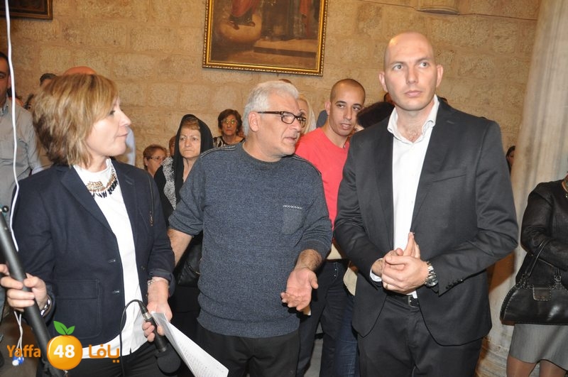 3eed ludj j31 (14).JPG